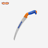 Wadfow Pruning Saw Shears 12"/300mm